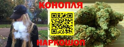 шишки Славянск-на-Кубани